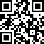 Shanghai Yohler Mechanical & Electrical Equipment Co., Ltd.